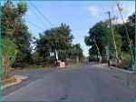 thumbnail-dp-ringan-tanah-jogja-5menit-jl-jogja-solo-kalasan-sleman-4