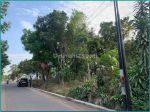 thumbnail-dp-ringan-tanah-jogja-5menit-jl-jogja-solo-kalasan-sleman-2