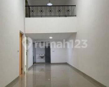 Disewakan rumah kelapa cengkir kelapa gading jakarta