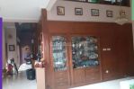 thumbnail-nego-sampai-jadi-rumah-mewah-di-adipura-bandung-timur-255t1-3