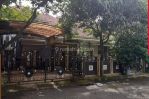 thumbnail-nego-sampai-jadi-rumah-mewah-di-adipura-bandung-timur-255t1-1