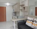 thumbnail-sewa-harian-mingguan-puncak-dharmahusada-2br-new-2