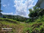 thumbnail-tanah-kavling-matang-siap-bangun-di-dago-resort-pakar-466-m2-shm-3