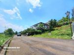 thumbnail-tanah-kavling-matang-siap-bangun-di-dago-resort-pakar-466-m2-shm-6