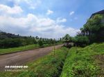 thumbnail-tanah-kavling-matang-siap-bangun-di-dago-resort-pakar-466-m2-shm-2