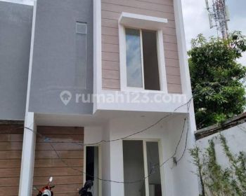 Rumah Kos area Prapen Tenggilis dekat ke Kampus Ubaya Surabaya