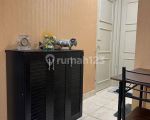 thumbnail-dijual-cepat-apartemen-city-home-moi-2-kamar-tidur-furnished-sudah-renovasi-1