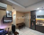 thumbnail-dijual-cepat-apartemen-city-home-moi-2-kamar-tidur-furnished-sudah-renovasi-3