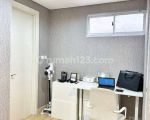 thumbnail-for-sale-luxury-apartemen-rainbow-spring-condovilla-gading-serpong-full-view-4