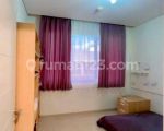 thumbnail-for-sale-luxury-apartemen-rainbow-spring-condovilla-gading-serpong-full-view-7