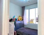 thumbnail-for-sale-luxury-apartemen-rainbow-spring-condovilla-gading-serpong-full-view-6