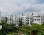 thumbnail-for-sale-luxury-apartemen-rainbow-spring-condovilla-gading-serpong-full-view-9