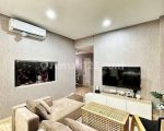 thumbnail-for-sale-luxury-apartemen-rainbow-spring-condovilla-gading-serpong-full-view-1