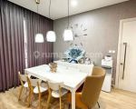 thumbnail-for-sale-luxury-apartemen-rainbow-spring-condovilla-gading-serpong-full-view-2