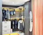 thumbnail-for-sale-luxury-apartemen-rainbow-spring-condovilla-gading-serpong-full-view-5