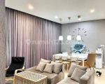 thumbnail-for-sale-luxury-apartemen-rainbow-spring-condovilla-gading-serpong-full-view-0