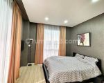 thumbnail-for-sale-luxury-apartemen-rainbow-spring-condovilla-gading-serpong-full-view-3