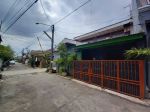 thumbnail-rumah-hook-siap-huni-di-pondok-pekayon-indah-bekasi-5