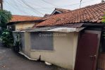 thumbnail-rumah-hitung-tanah-area-pasar-minggu-5-menit-tol-lenteng-agung-6