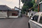 thumbnail-rumah-hitung-tanah-area-pasar-minggu-5-menit-tol-lenteng-agung-7