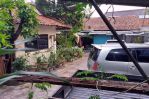 thumbnail-rumah-hitung-tanah-area-pasar-minggu-5-menit-tol-lenteng-agung-4