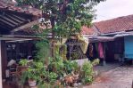 thumbnail-rumah-hitung-tanah-area-pasar-minggu-5-menit-tol-lenteng-agung-3