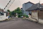 thumbnail-rumah-hitung-tanah-area-pasar-minggu-5-menit-tol-lenteng-agung-9