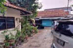 thumbnail-rumah-hitung-tanah-area-pasar-minggu-5-menit-tol-lenteng-agung-2