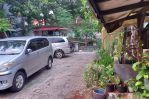 thumbnail-rumah-hitung-tanah-area-pasar-minggu-5-menit-tol-lenteng-agung-5