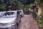 thumbnail-rumah-hitung-tanah-area-pasar-minggu-5-menit-tol-lenteng-agung-1