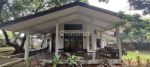 thumbnail-rumah-bagus-asri-dan-elegan-di-jalan-m-kahfi-0