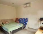 thumbnail-jual-rumah-murah-semi-furnished-cluster-alicante-gading-serpong-2