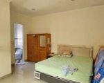 thumbnail-jual-rumah-murah-semi-furnished-cluster-alicante-gading-serpong-6