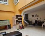 thumbnail-jual-rumah-murah-semi-furnished-cluster-alicante-gading-serpong-9