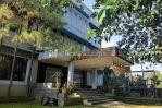 thumbnail-gedung-megah-sangat-terawat-4-lantai-sayap-sukajadi-dekat-pvj-karangsetra-kota-3