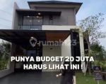 thumbnail-dijual-rumah-whitney-greenlake-citraland-wiyung-surabaya-8x18-0