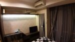 thumbnail-disewakan-apartemen-capitol-park-salemba-fullfurnish-bersih-terawat-1