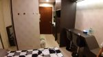 thumbnail-disewakan-apartemen-capitol-park-salemba-fullfurnish-bersih-terawat-2