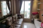 thumbnail-apartement-galeri-ciumbuleuit-apartment2-1-br-furnished-bagus-4