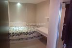 thumbnail-apartement-galeri-ciumbuleuit-apartment2-1-br-furnished-bagus-1