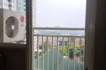 thumbnail-apartement-galeri-ciumbuleuit-apartment2-1-br-furnished-bagus-5