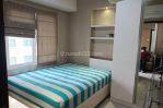 thumbnail-apartement-galeri-ciumbuleuit-apartment2-1-br-furnished-bagus-0