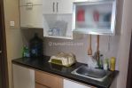 thumbnail-apartement-galeri-ciumbuleuit-apartment2-1-br-furnished-bagus-2