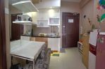 thumbnail-apartement-galeri-ciumbuleuit-apartment2-1-br-furnished-bagus-3