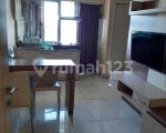 thumbnail-apartemen-educity-stanford-murah-surabaya-henb634-6