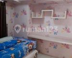 thumbnail-apartemen-educity-stanford-murah-surabaya-henb634-9