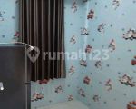 thumbnail-apartemen-educity-stanford-murah-surabaya-henb634-1