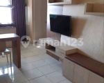 thumbnail-apartemen-educity-stanford-murah-surabaya-henb634-5