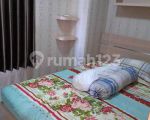 thumbnail-apartemen-educity-stanford-murah-surabaya-henb634-0