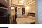 thumbnail-apartemen-begawan-malang-full-furnish-kawasan-kampus-0